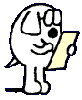 Dogbert